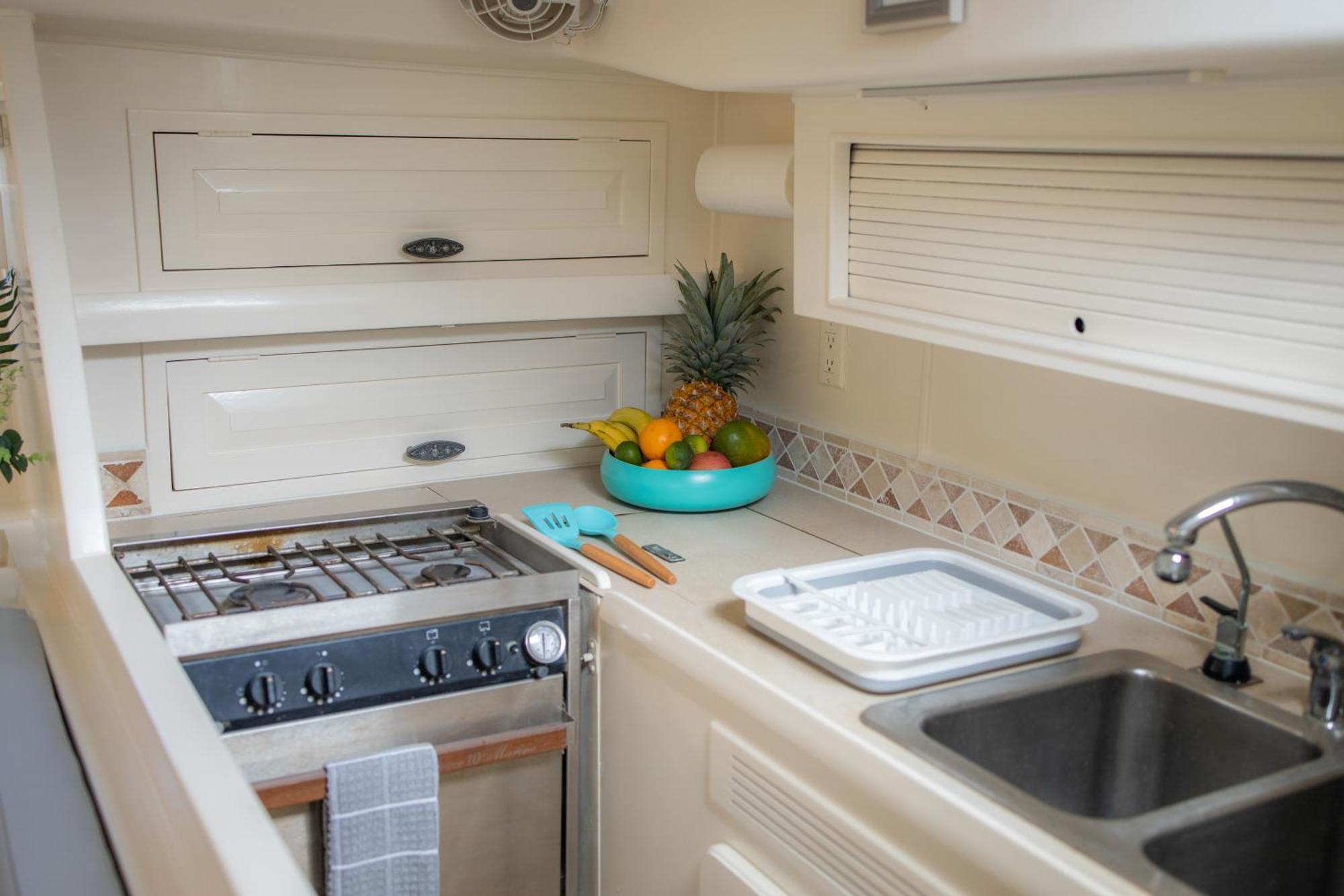 Santuarios Del Mar Apartment Bocas Town Phòng bức ảnh